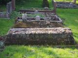 image of grave number 829518